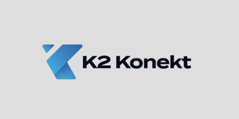 K2 Konekt