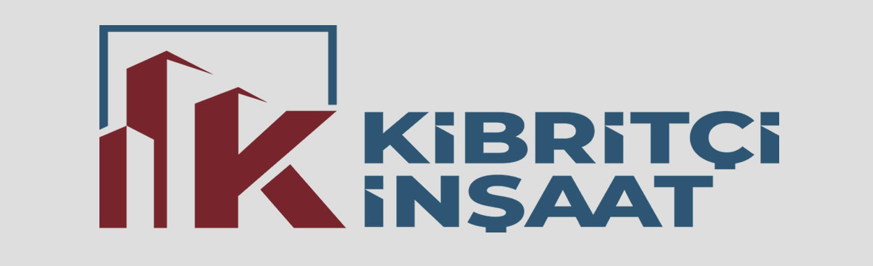 Kibritçi İnşaat